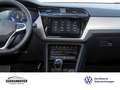 Volkswagen Touran Comfortline 1.5 TSI NAVI+7-SITZE+SHZ+PDC Blau - thumbnail 16