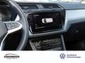 Volkswagen Touran Comfortline 1.5 TSI NAVI+7-SITZE+SHZ+PDC Blau - thumbnail 18