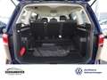Volkswagen Touran Comfortline 1.5 TSI NAVI+7-SITZE+SHZ+PDC Blau - thumbnail 8