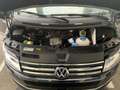 Volkswagen T6 Multivan Gen. Six LED Standhzg 2 Schiebetüren Bleu - thumbnail 14