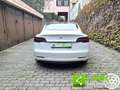 Tesla Model 3 RWD GARANZIA TESLA Blanc - thumbnail 12