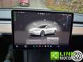 Tesla Model 3 RWD GARANZIA TESLA Blanc - thumbnail 6