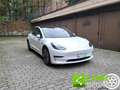 Tesla Model 3 RWD GARANZIA TESLA Blanc - thumbnail 3