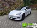 Tesla Model 3 RWD GARANZIA TESLA Blanc - thumbnail 1