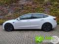 Tesla Model 3 RWD GARANZIA TESLA Blanc - thumbnail 15