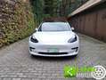Tesla Model 3 RWD GARANZIA TESLA Blanc - thumbnail 2