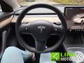 Tesla Model 3 RWD GARANZIA TESLA Blanc - thumbnail 5