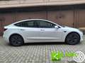 Tesla Model 3 RWD GARANZIA TESLA Blanc - thumbnail 14