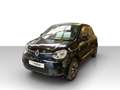 Renault Twingo INTENS R80 B-Buy Zwart - thumbnail 1