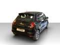 Renault Twingo INTENS R80 B-Buy Zwart - thumbnail 5