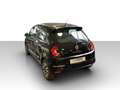 Renault Twingo INTENS R80 B-Buy Zwart - thumbnail 4