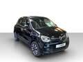 Renault Twingo INTENS R80 B-Buy Zwart - thumbnail 3