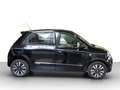 Renault Twingo INTENS R80 B-Buy Zwart - thumbnail 6