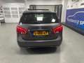 Mercedes-Benz B 180 Prestige Grijs - thumbnail 6