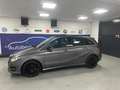 Mercedes-Benz B 180 Prestige Grijs - thumbnail 1
