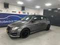 Mercedes-Benz B 180 Prestige Grijs - thumbnail 2