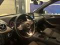 Mercedes-Benz B 180 Prestige Grijs - thumbnail 11
