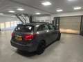 Mercedes-Benz B 180 Prestige Grijs - thumbnail 5