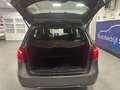 Mercedes-Benz B 180 Prestige Grijs - thumbnail 20