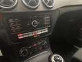 Mercedes-Benz B 180 Prestige Grijs - thumbnail 13