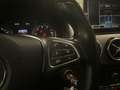 Mercedes-Benz B 180 Prestige Grijs - thumbnail 17