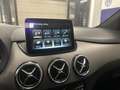 Mercedes-Benz B 180 Prestige Grijs - thumbnail 12