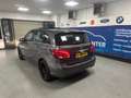 Mercedes-Benz B 180 Prestige Grijs - thumbnail 7