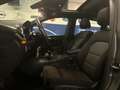 Mercedes-Benz B 180 Prestige Grijs - thumbnail 18