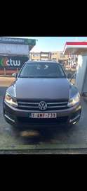 3.0 CR TDi V6 BM Tech.DPF Tiptronic