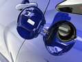 Mazda 2 Hybrid 1.5 Centre-line | Carplay | Camera | Stoelv Blauw - thumbnail 35
