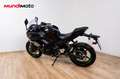 Kawasaki Ninja 650 - thumbnail 7
