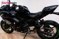 Kawasaki Ninja 650 - thumbnail 10
