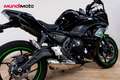 Kawasaki Ninja 650 - thumbnail 4