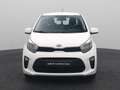 Kia Picanto 1.0 DPi ComfortLine | Airco | Telefoon | Audio | Wit - thumbnail 3