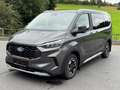 Ford Tourneo Custom Active 2.0 AWD 320 L1 LED,Soundsystem,DAB,Winterp. Gris - thumbnail 1