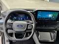 Ford Tourneo Custom Active 2.0 AWD 320 L1 LED,Soundsystem,DAB,Winterp. Gris - thumbnail 9