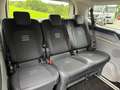 Ford Tourneo Custom Active 2.0 AWD 320 L1 LED,Soundsystem,DAB,Winterp. Gris - thumbnail 20