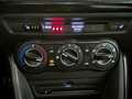 Mazda 2 1.5 Skyactiv-G GT-M Airco, Cruise Control, Stuurbe Weiß - thumbnail 15