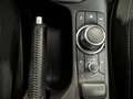 Mazda 2 1.5 Skyactiv-G GT-M Airco, Cruise Control, Stuurbe Weiß - thumbnail 16