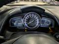 Mazda 2 1.5 Skyactiv-G GT-M Airco, Cruise Control, Stuurbe Weiß - thumbnail 12