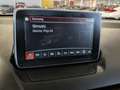 Mazda 2 1.5 Skyactiv-G GT-M Airco, Cruise Control, Stuurbe Weiß - thumbnail 17