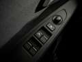 Mazda 2 1.5 Skyactiv-G GT-M Airco, Cruise Control, Stuurbe Weiß - thumbnail 11