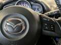 Mazda 2 1.5 Skyactiv-G GT-M Airco, Cruise Control, Stuurbe Weiß - thumbnail 14