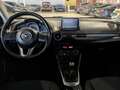 Mazda 2 1.5 Skyactiv-G GT-M Airco, Cruise Control, Stuurbe Weiß - thumbnail 9
