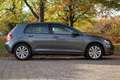Volkswagen Golf 1.4 TSI - Comfortline - Camera - Carplay Gris - thumbnail 5