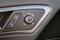 Volkswagen Golf 1.4 TSI - Comfortline - Camera - Carplay Gris - thumbnail 10