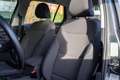 Volkswagen Golf 1.4 TSI - Comfortline - Camera - Carplay Gris - thumbnail 12