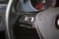 Volkswagen Golf 1.4 TSI - Comfortline - Camera - Carplay Gris - thumbnail 19