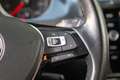 Volkswagen Golf 1.4 TSI - Comfortline - Camera - Carplay Grau - thumbnail 20