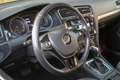 Volkswagen Golf 1.4 TSI - Comfortline - Camera - Carplay Gris - thumbnail 11